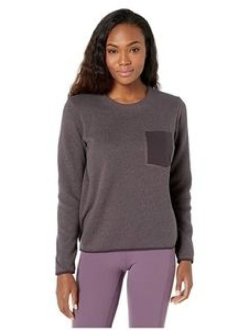 Arc'Teryx Covert Sweater